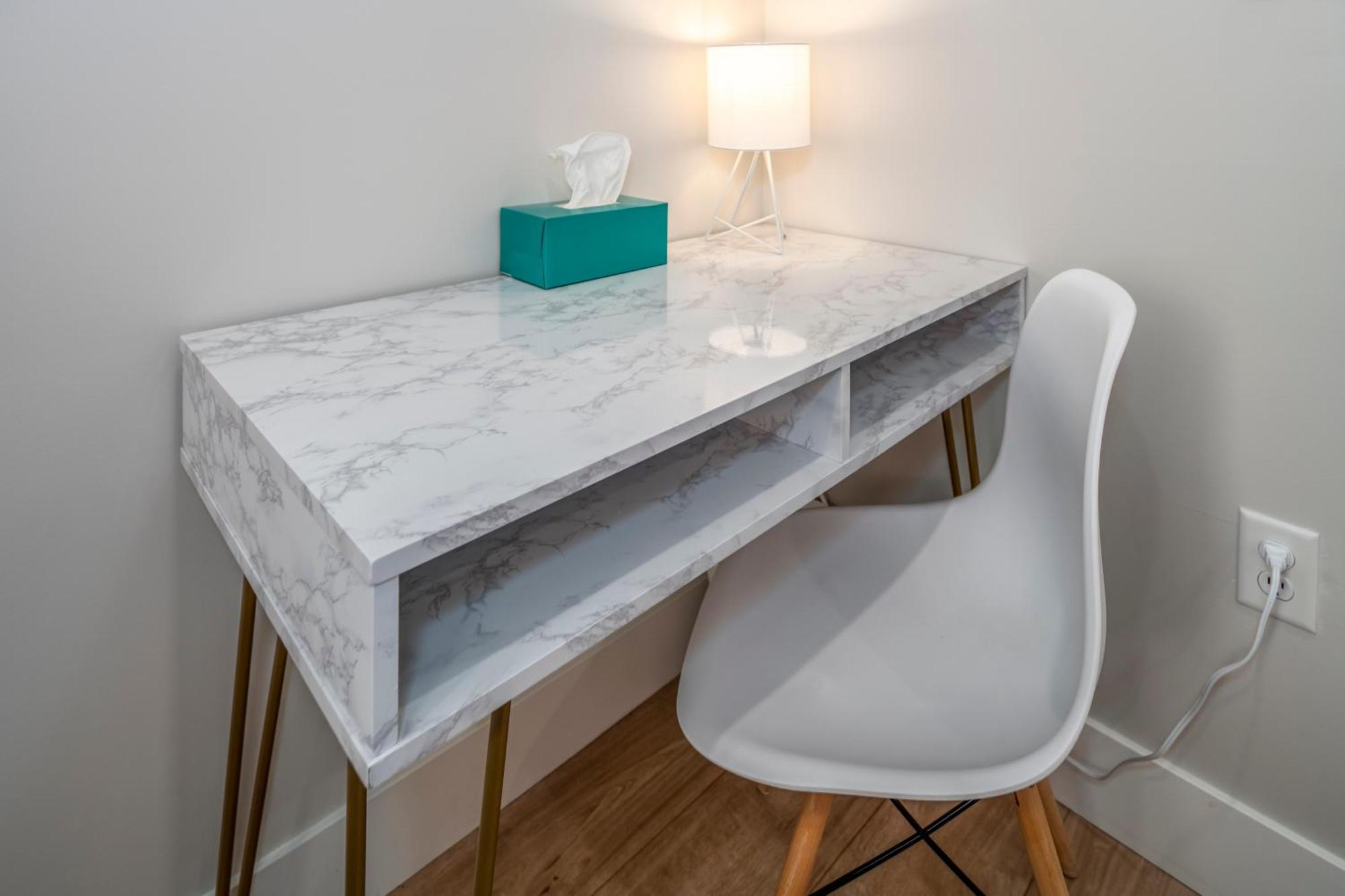 Prime Otr, 3 Lux Queen Beds, Two 55In Tvs, Steps To Tql, Findlay Market, Light Rail, Fast Wifi Cincinnati Exteriör bild