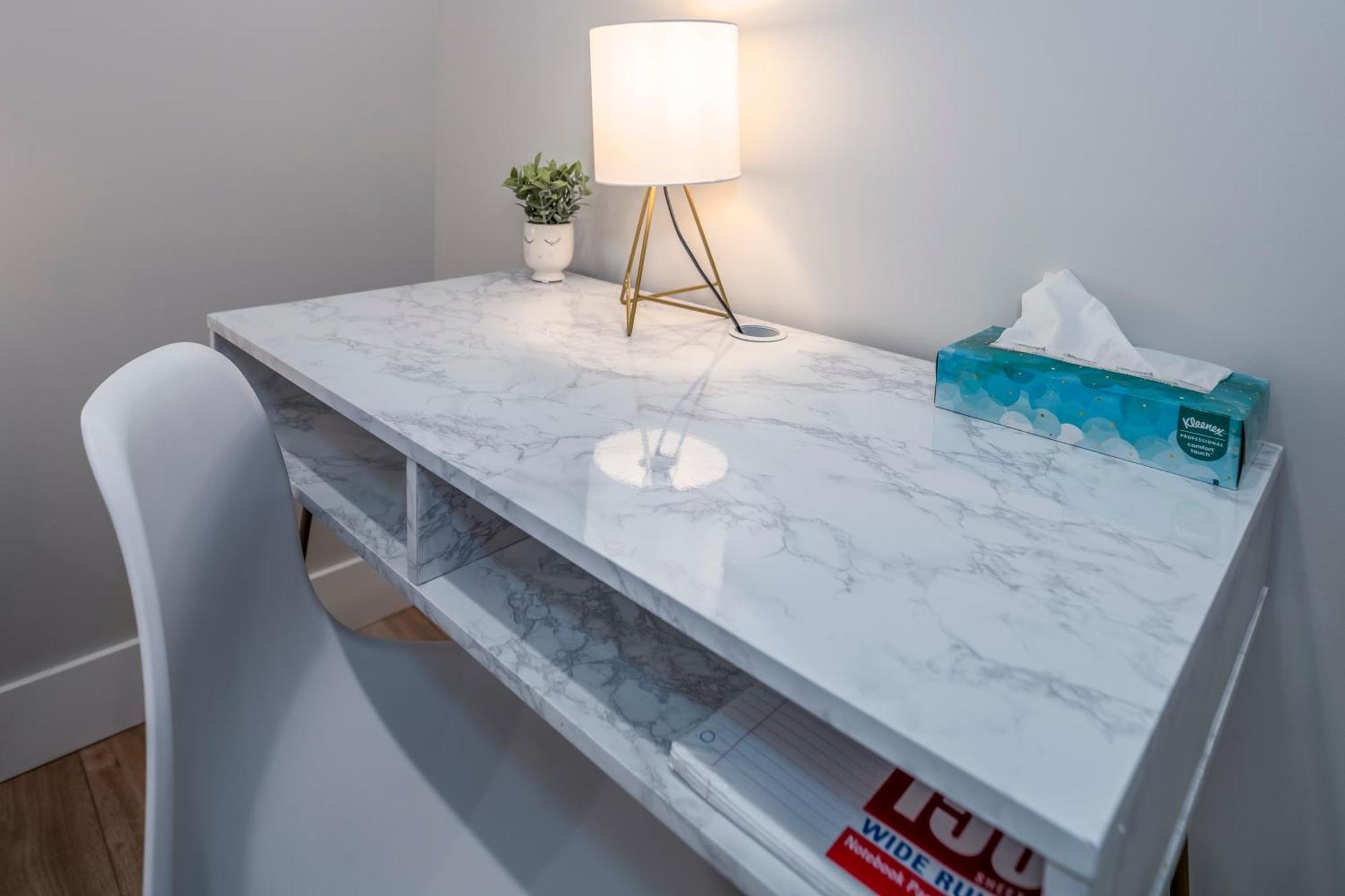 Prime Otr, 3 Lux Queen Beds, Two 55In Tvs, Steps To Tql, Findlay Market, Light Rail, Fast Wifi Cincinnati Exteriör bild